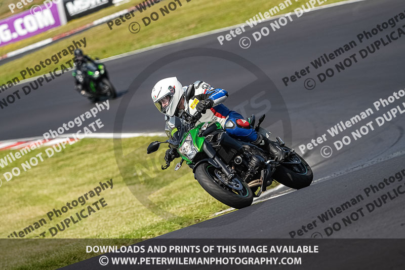 brands hatch photographs;brands no limits trackday;cadwell trackday photographs;enduro digital images;event digital images;eventdigitalimages;no limits trackdays;peter wileman photography;racing digital images;snetterton;snetterton no limits trackday;snetterton photographs;snetterton trackday photographs;trackday digital images;trackday photos